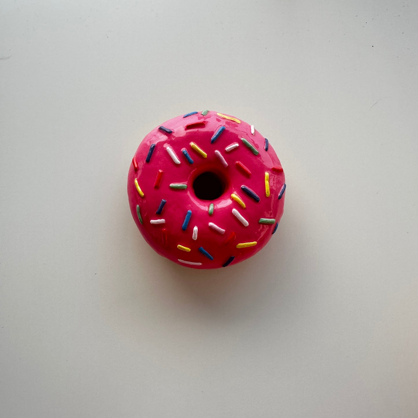 Donut Wall Art