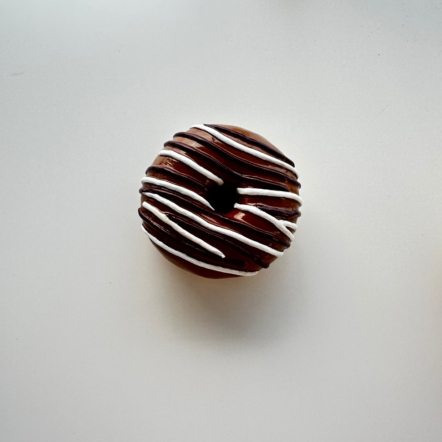 Donut Wall Art