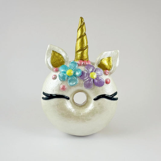 Unicorn Donut 🍩